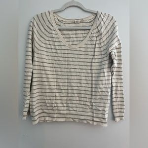 Gap Women Round Neck Sweater (Gently Used)
